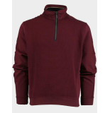 Baileys Sweater sweatshirt zip 223137/149