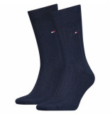 Tommy Hilfiger Th men sock 701220235 001