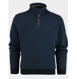 Baileys Sweater sweatshirt zip 223139/535