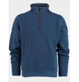 Baileys Sweater sweatshirt zip 223137/535