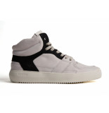 Blackstone Sneaker yg02