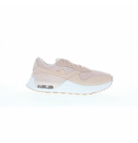 Nike air max systm women's shoes -