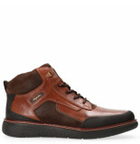 Australian Footwear Veterschoenen durango leather