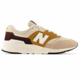 New Balance Sneakers 997