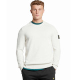 Lyle and Scott Pullover kn1326v