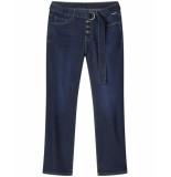 Summum Jeans 4s2325-5086bd