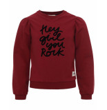 Looxs Revolution Sweaters 2232-7336
