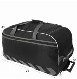 Hummel travelbag elite -
