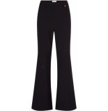 Fabienne Chapot Puck trousers black