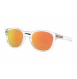 Oakley Latch matte clear