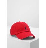 Polo Ralph Lauren 710667709