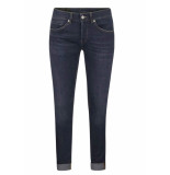 Dondup Jeans