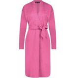 Tramontana Dress pink