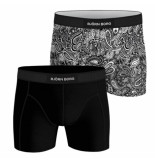 Björn Borg Boxershort