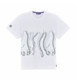 Octopus T-shirt man censored outline 22wots03.wht