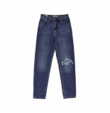Levi's Jeans vrouw 80s mom jean a3506-0004