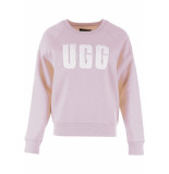 UGG Australia Madeline sweater