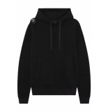 Ma.strum Core hoodie