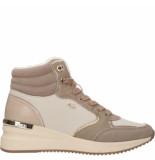 Mexx Haley veterboot