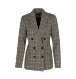 Elvira Collections Blazer jill