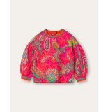 Oilily Higgy sweater