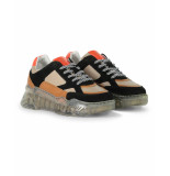 Summum Sneakers 8s816-8431