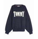 Tommy Hilfiger Sweaters kg0kg06953