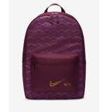Nike y km nk heritage bkpk fa22 -