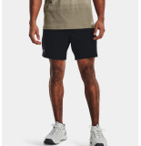 Under Armour Ua vanish woven 6in shorts 1373718-001