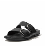 FitFlop Graccie