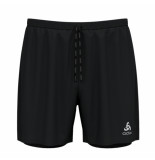 Odlo 2-in-1 shorts essential 5 inch
