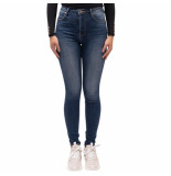 MET Jeans Roxanne jeans