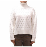 Silvian Heach Sweater linlin