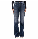 MET Jeans Vivienne jeans