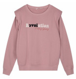 Esqualo Sweater 05527-vintage