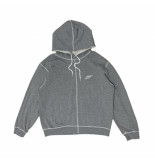 Covert Sweatshirt man hoodie sweater um9198.uc496.03