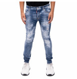 Dsquared2 Super twinky jeans