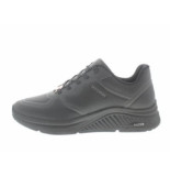 Skechers Arch fit s-miles-mile makers