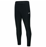 Jako Trainingsbroek classico