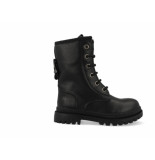 Shoesme Boots nt22w014-a