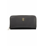 Tommy Hilfiger 166925