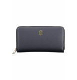 Tommy Hilfiger 166926