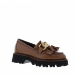 Gioia Loafer 107451