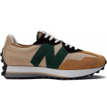 New Balance Ms327 -green sneakers