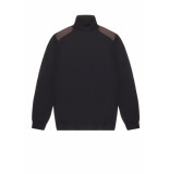 Antony Morato Mmsw01328 sweaters & hoodie