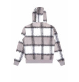 Antony Morato Mmfl00852 sweaters & hoodie