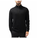 Colmar Mens sweater black