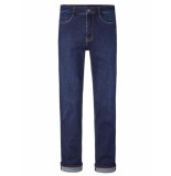 Paddock's jeans Ranger blue rinse