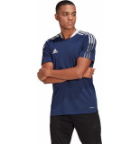 Adidas T-shirt tiro21 jersey