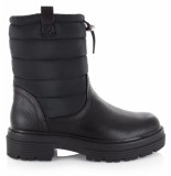 Bullboxer 171503f6s winterboot